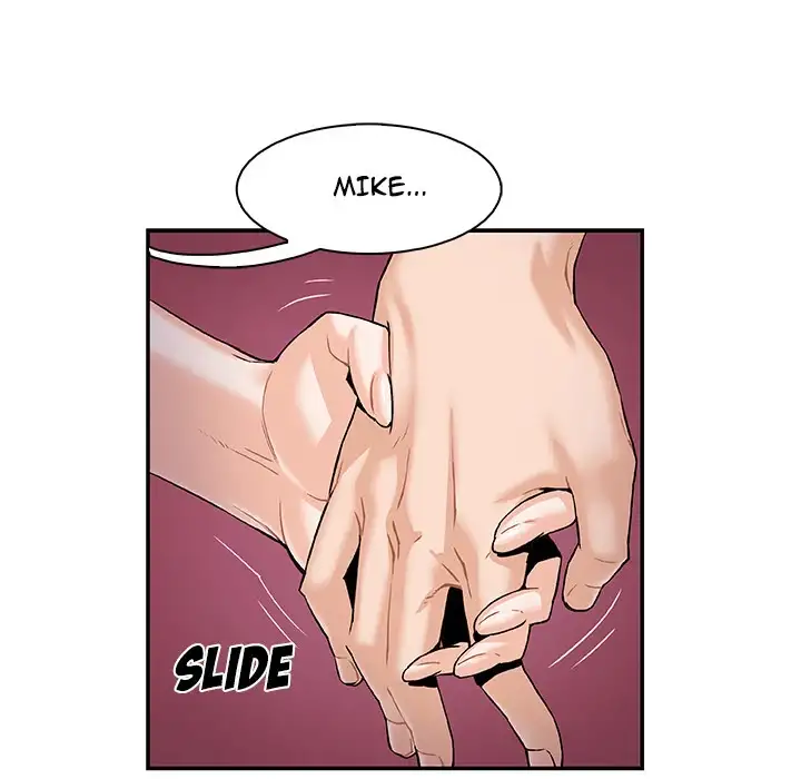 Our Complications - Chapter 3 [photo 60] - MangaPorn