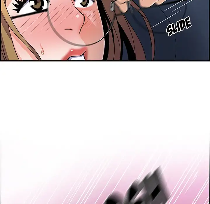 Our Complications - Chapter 3 [photo 81] - MangaPorn