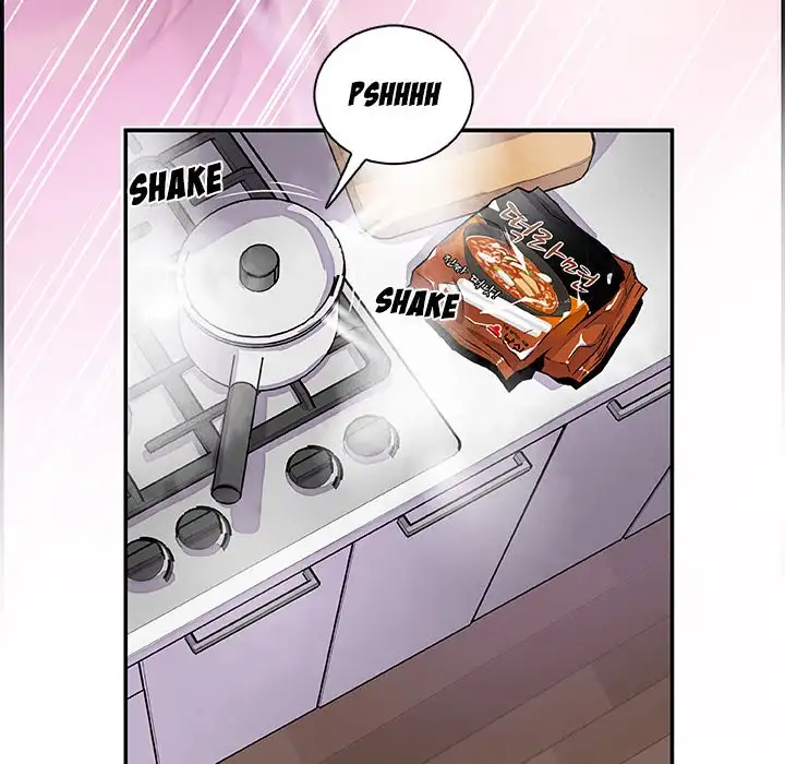 Our Complications - Chapter 3 [photo 85] - MangaPorn