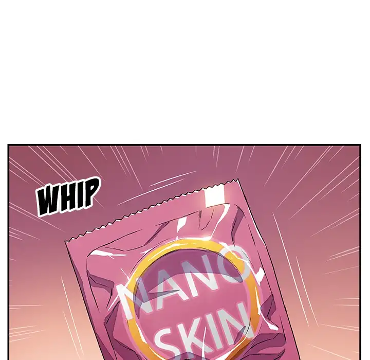 Our Complications - Chapter 3 [photo 89] - MangaPorn