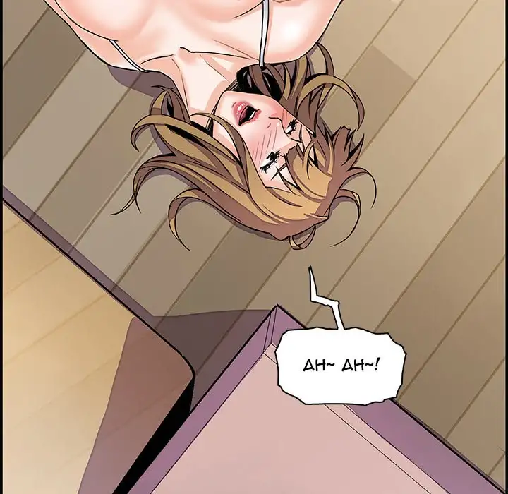 Our Complications - Chapter 3 [photo 93] - MangaPorn