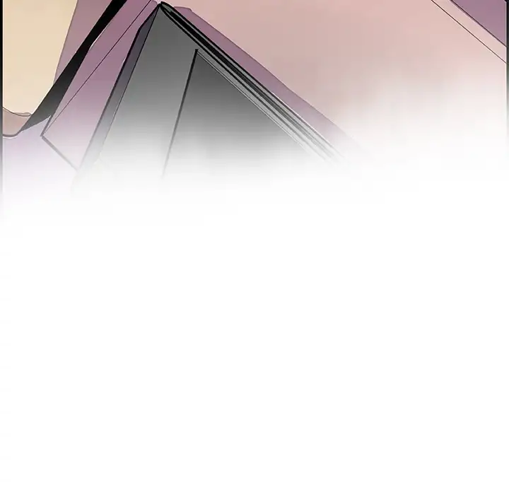 Our Complications - Chapter 3 [photo 94] - MangaPorn