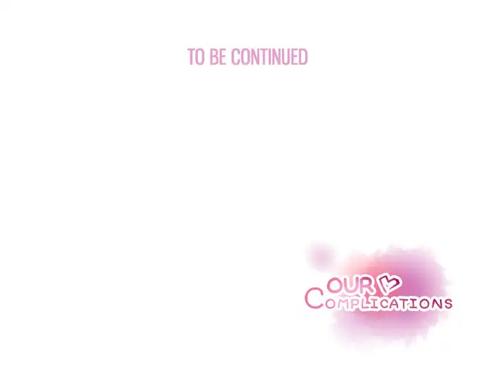Our Complications - Chapter 3 [photo 95] - MangaPorn