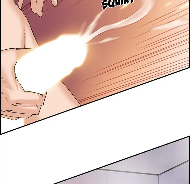 Our Complications - Chapter 4 [photo 101] - MangaPorn