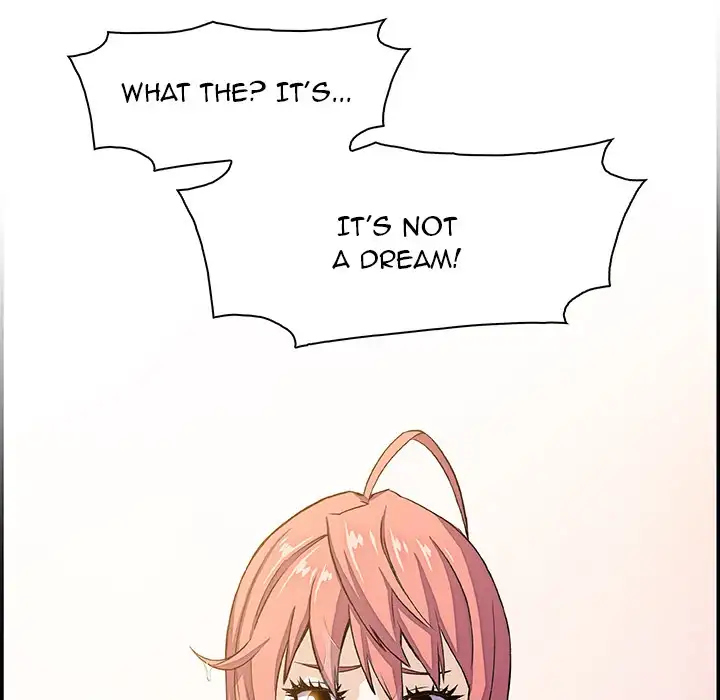 Our Complications - Chapter 4 [photo 105] - MangaPorn