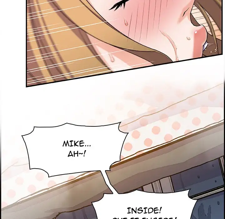 Our Complications - Chapter 4 [photo 14] - MangaPorn