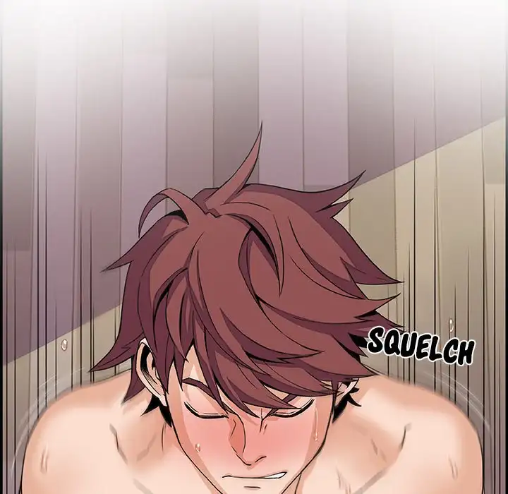 Our Complications - Chapter 4 [photo 29] - MangaPorn