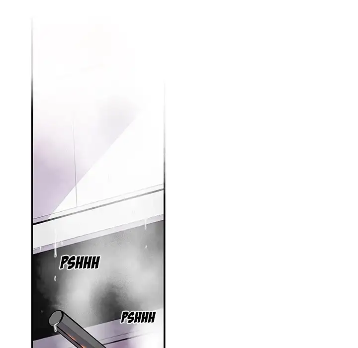 Our Complications - Chapter 4 [photo 49] - MangaPorn