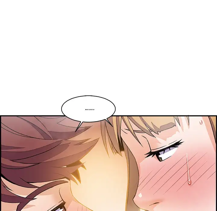 Our Complications - Chapter 4 [photo 63] - MangaPorn