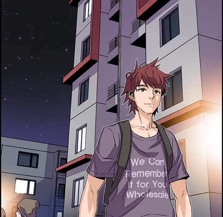 Our Complications - Chapter 4 [photo 83] - MangaPorn