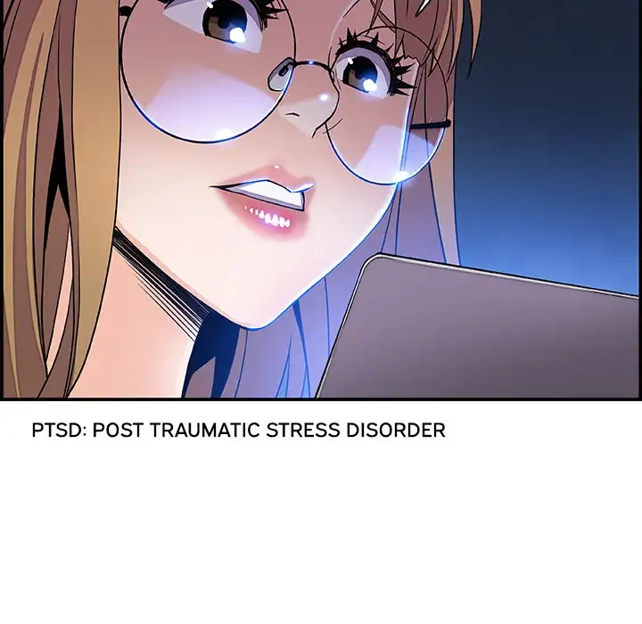 Our Complications - Chapter 4 [photo 87] - MangaPorn