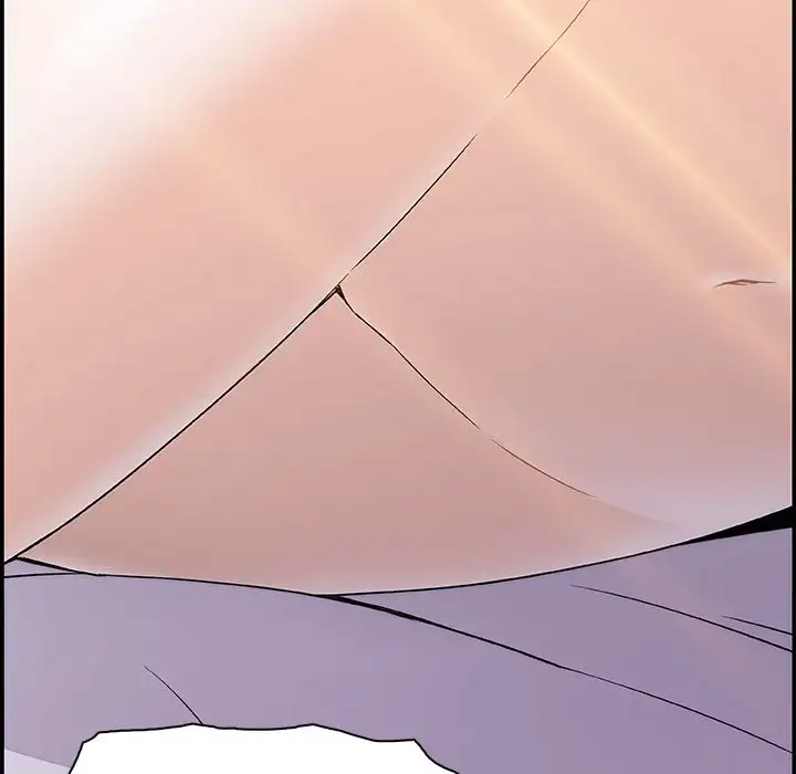 Our Complications - Chapter 5 [photo 100] - MangaPorn