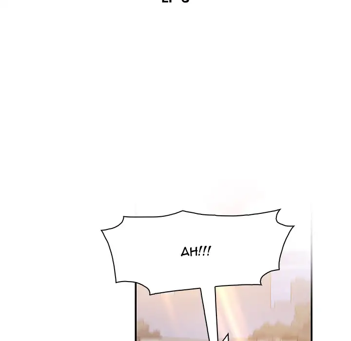 Our Complications - Chapter 5 [photo 13] - MangaPorn