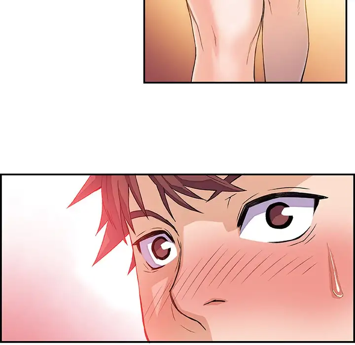 Our Complications - Chapter 5 [photo 31] - MangaPorn