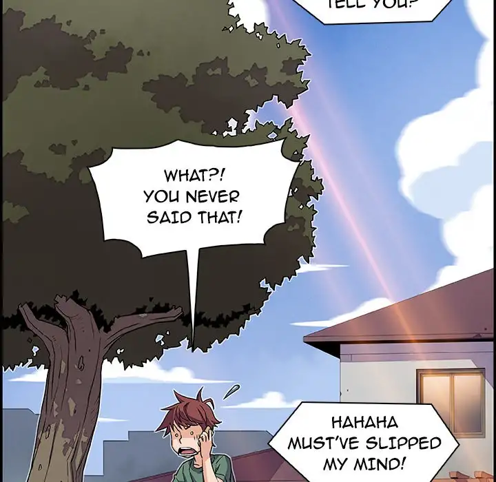 Our Complications - Chapter 5 [photo 58] - MangaPorn