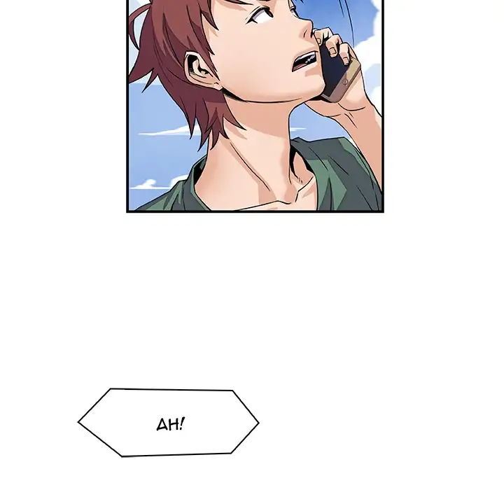 Our Complications - Chapter 5 [photo 61] - MangaPorn