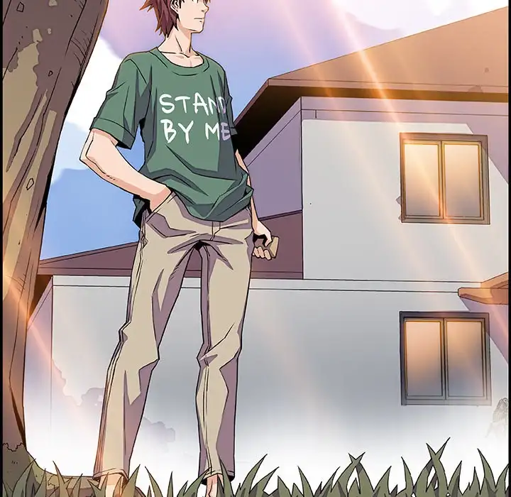 Our Complications - Chapter 5 [photo 66] - MangaPorn