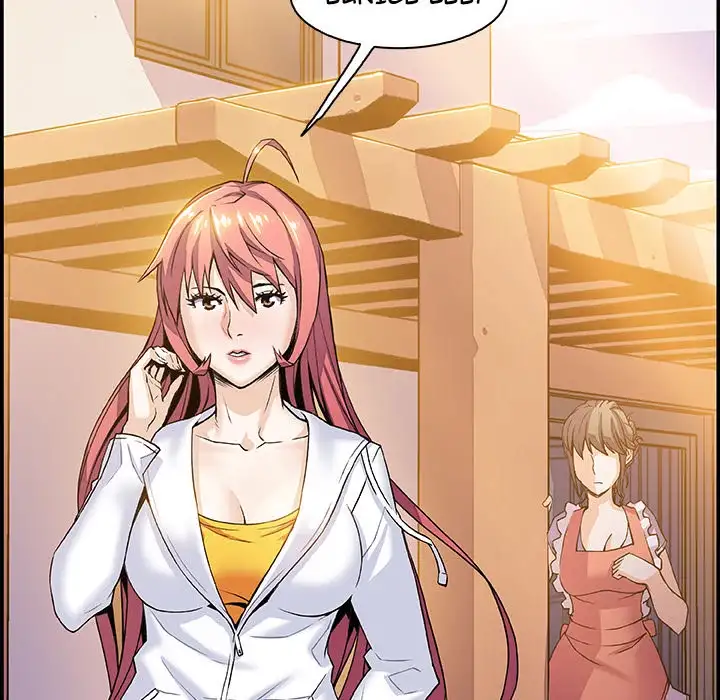 Our Complications - Chapter 5 [photo 69] - MangaPorn