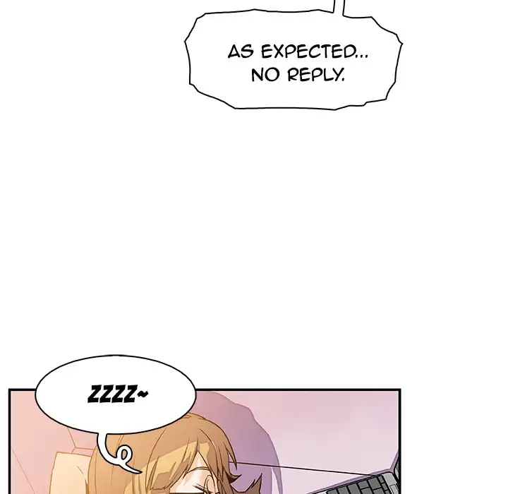 Our Complications - Chapter 5 [photo 90] - MangaPorn