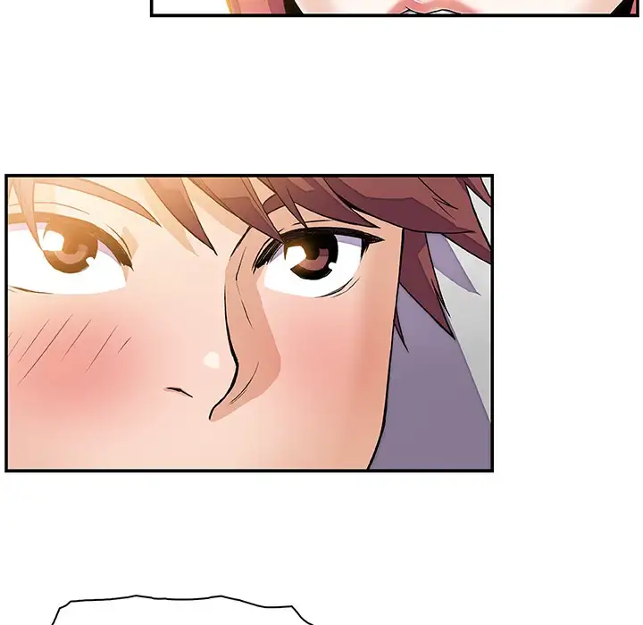 Our Complications - Chapter 6 [photo 21] - MangaPorn