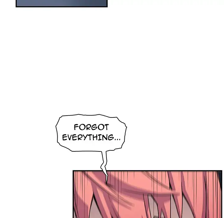 Our Complications - Chapter 6 [photo 24] - MangaPorn