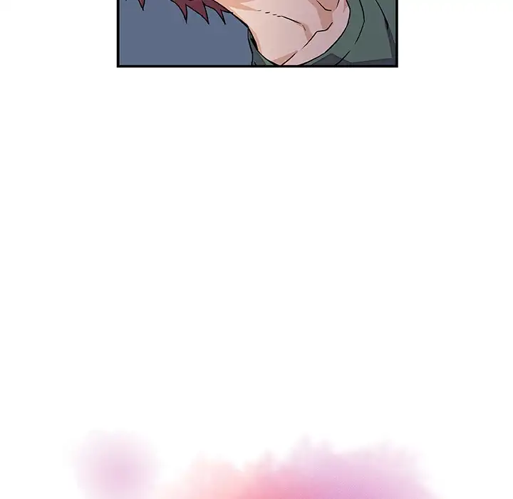 Our Complications - Chapter 6 [photo 32] - MangaPorn