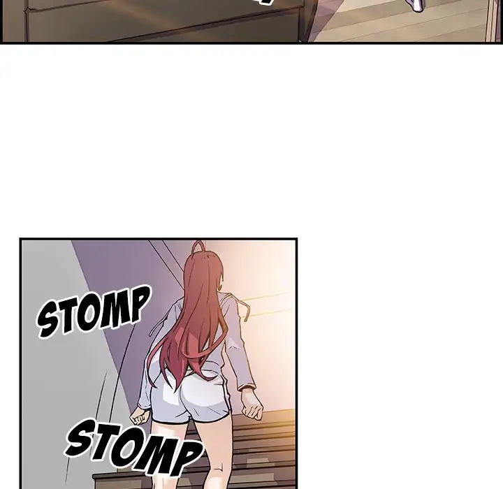 Our Complications - Chapter 6 [photo 45] - MangaPorn