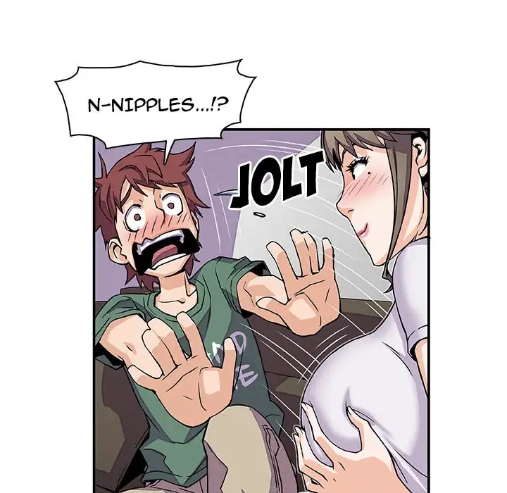 Our Complications - Chapter 6 [photo 58] - MangaPorn