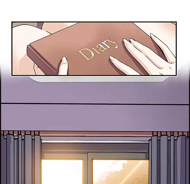 Our Complications - Chapter 6 [photo 73] - MangaPorn