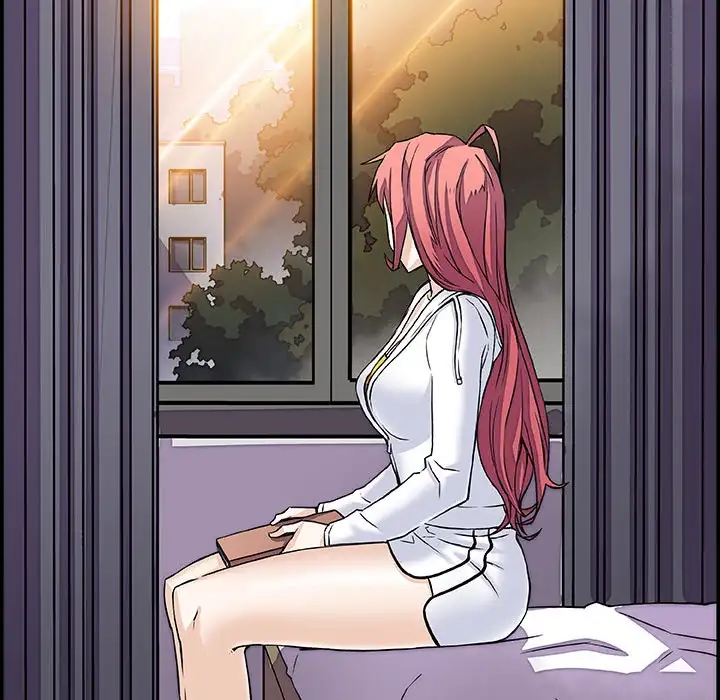 Our Complications - Chapter 6 [photo 74] - MangaPorn