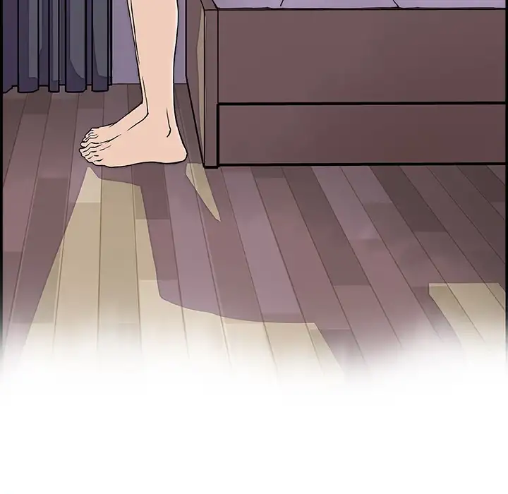 Our Complications - Chapter 6 [photo 75] - MangaPorn