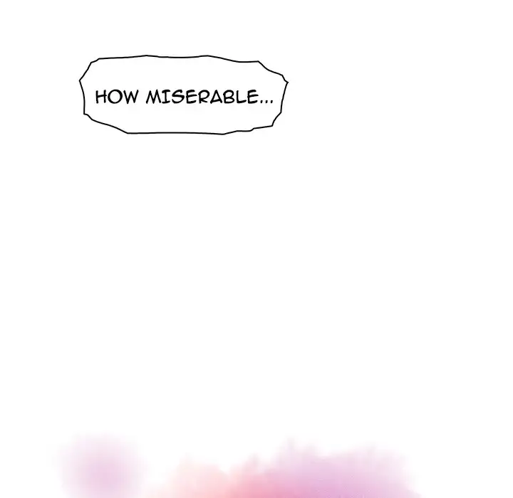 Our Complications - Chapter 7 [photo 40] - MangaPorn