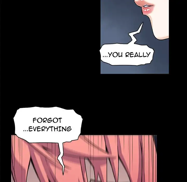 Our Complications - Chapter 7 [photo 47] - MangaPorn