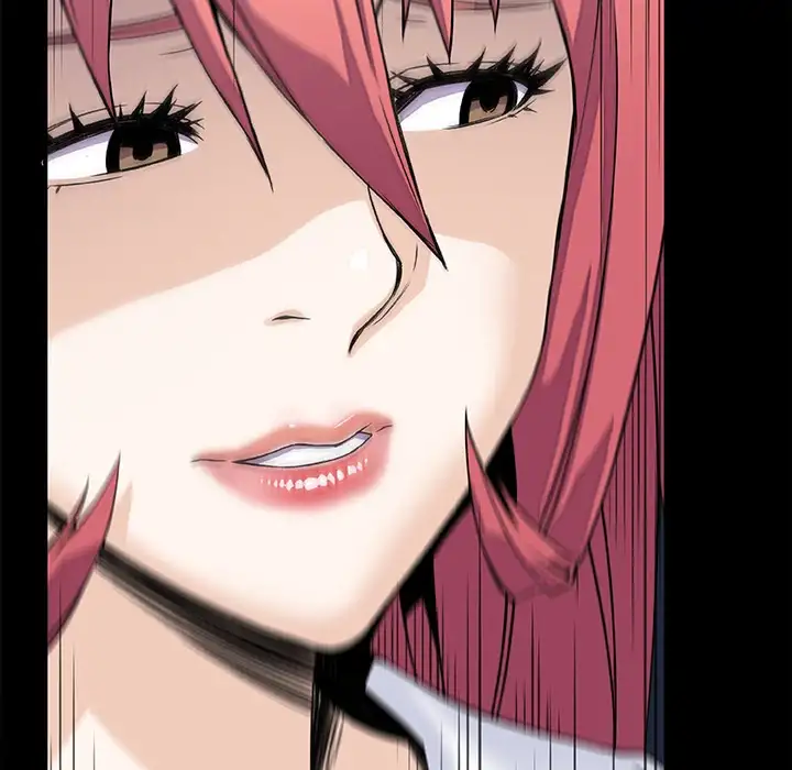 Our Complications - Chapter 7 [photo 48] - MangaPorn