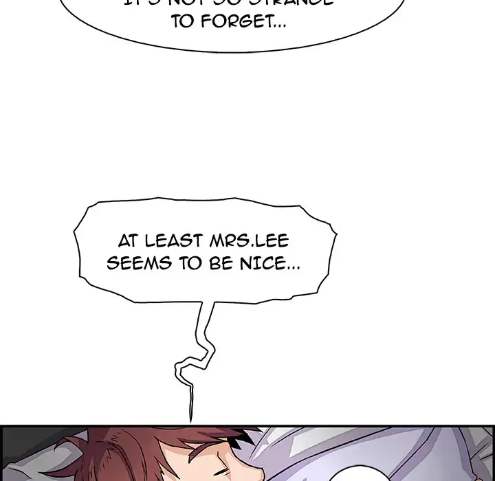 Our Complications - Chapter 7 [photo 57] - MangaPorn