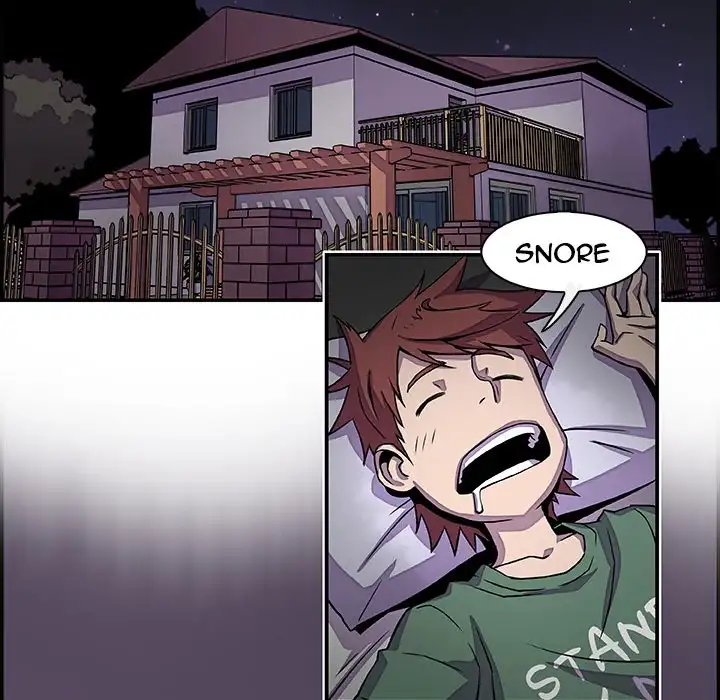 Our Complications - Chapter 7 [photo 59] - MangaPorn