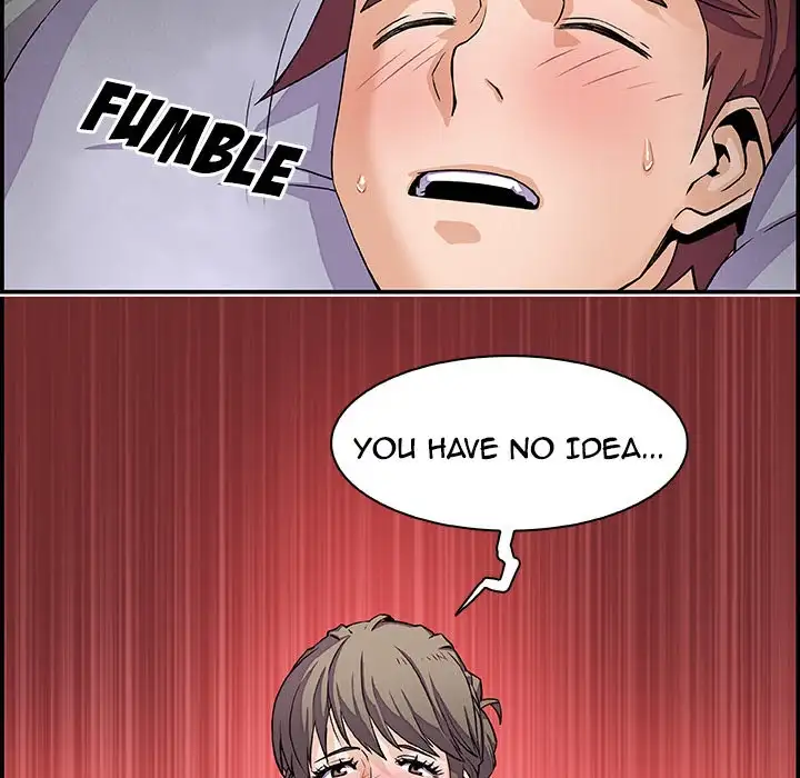 Our Complications - Chapter 7 [photo 76] - MangaPorn