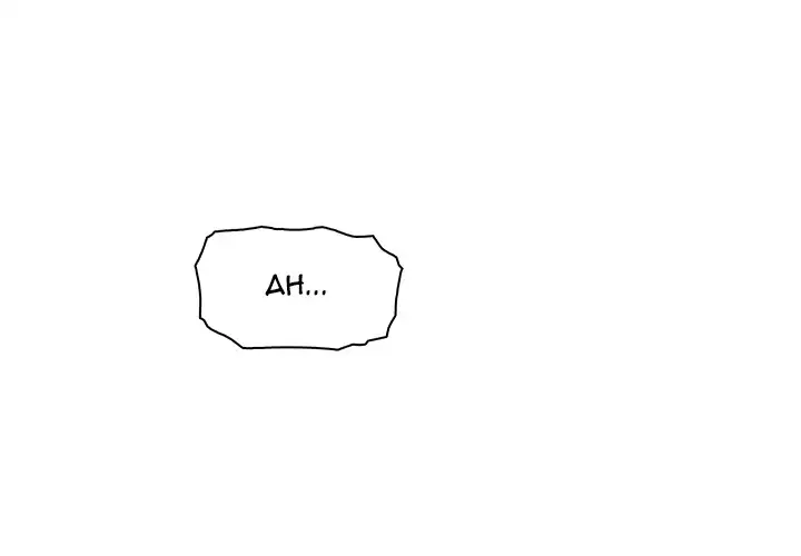 Our Complications - Chapter 8 [photo 1] - MangaPorn