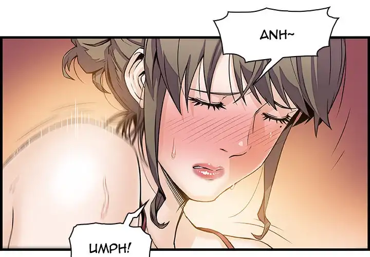 Our Complications - Chapter 8 [photo 2] - MangaPorn