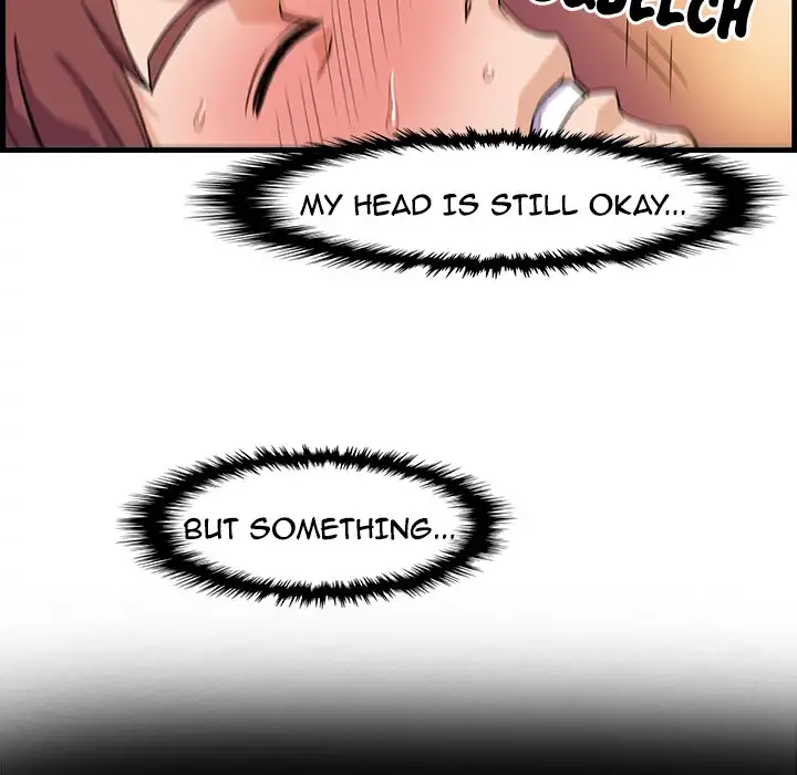 Our Complications - Chapter 8 [photo 61] - MangaPorn