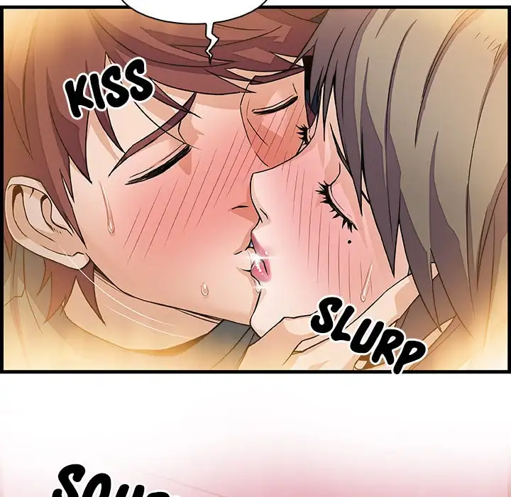 Our Complications - Chapter 8 [photo 73] - MangaPorn