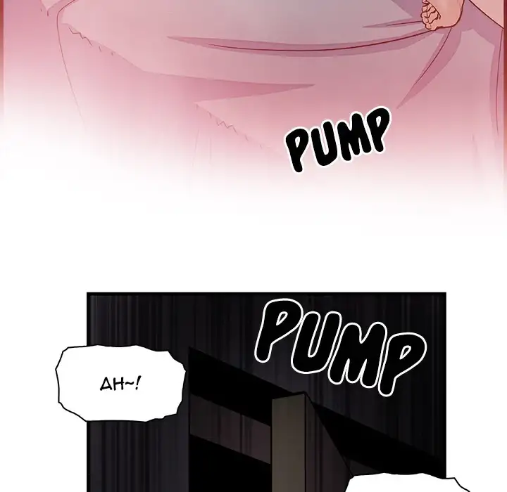 Our Complications - Chapter 8 [photo 76] - MangaPorn