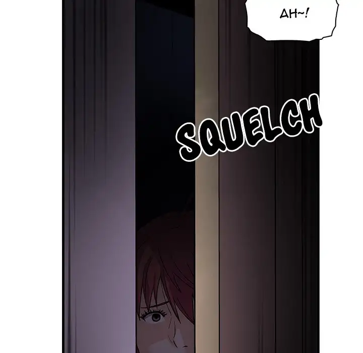 Our Complications - Chapter 8 [photo 77] - MangaPorn