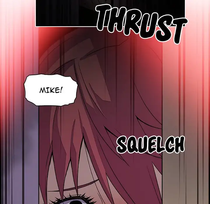 Our Complications - Chapter 8 [photo 79] - MangaPorn