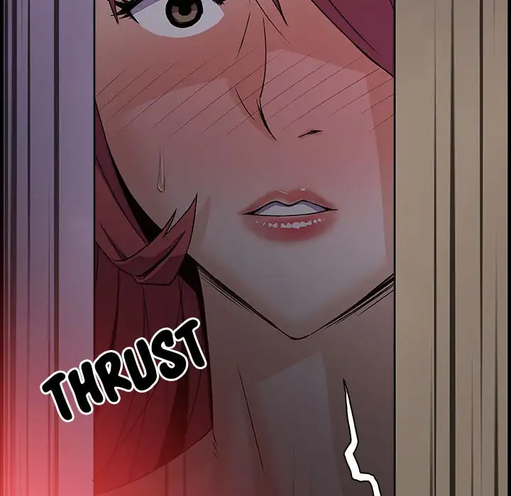 Our Complications - Chapter 8 [photo 80] - MangaPorn