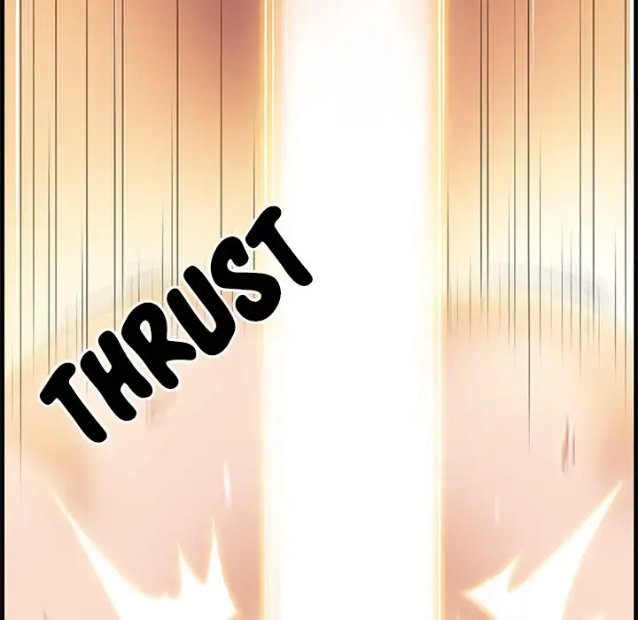 Our Complications - Chapter 9 [photo 23] - MangaPorn