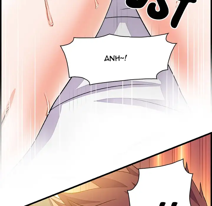 Our Complications - Chapter 9 [photo 25] - MangaPorn