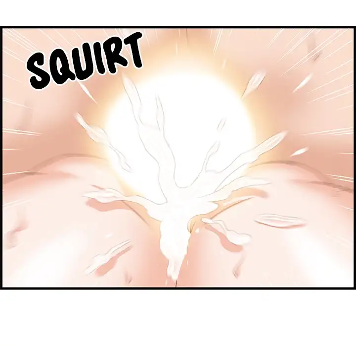 Our Complications - Chapter 9 [photo 28] - MangaPorn