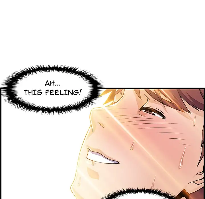 Our Complications - Chapter 9 [photo 34] - MangaPorn