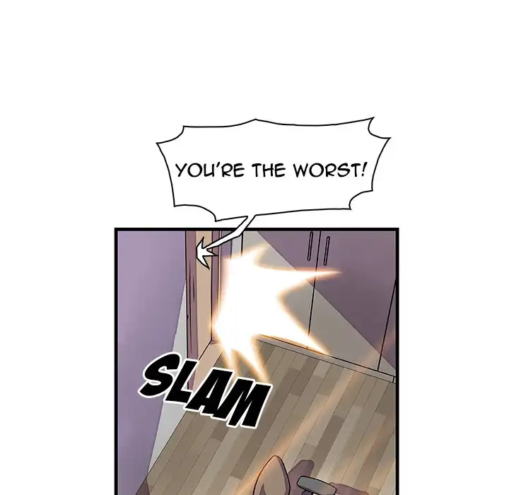 Our Complications - Chapter 9 [photo 58] - MangaPorn